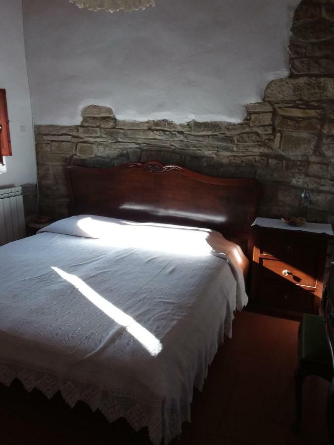 Casa rural Country House Near Florencia