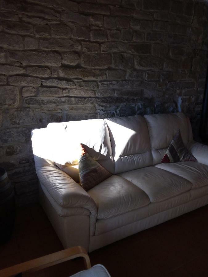Country House Near * Florencia