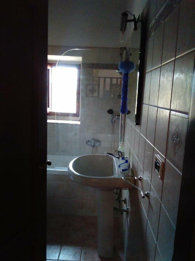 Country House Near * Florencia