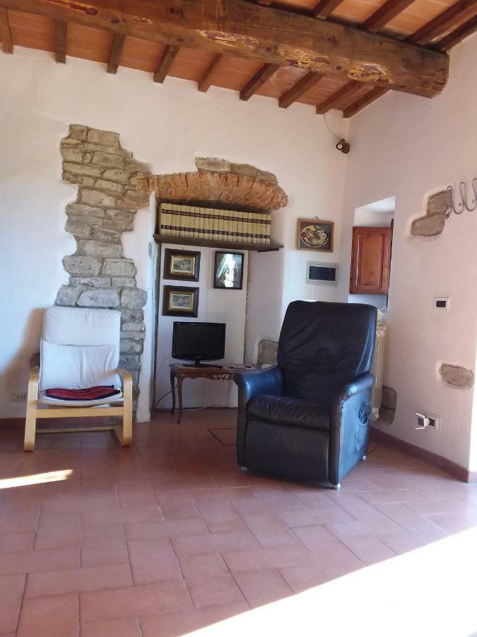 Country House Near Casa rural